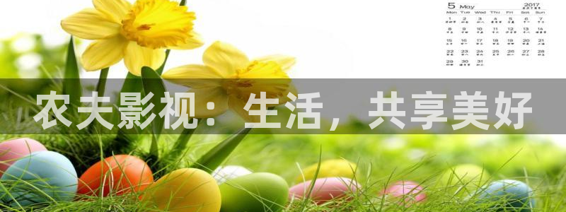 达达兔影院致我们单纯的小美好