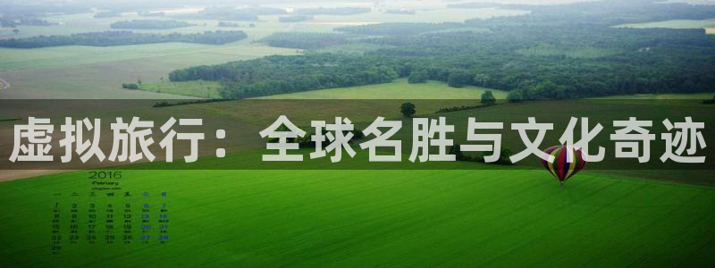 达达兔第九神马午夜影院